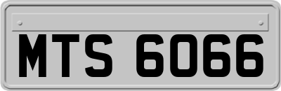 MTS6066