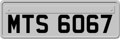 MTS6067