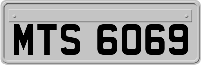MTS6069
