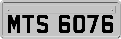 MTS6076