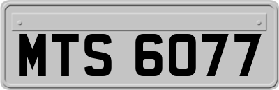 MTS6077