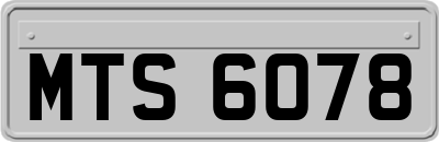 MTS6078