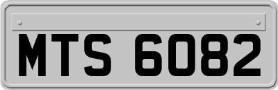 MTS6082