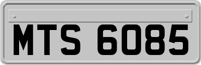 MTS6085