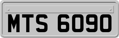 MTS6090