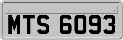 MTS6093