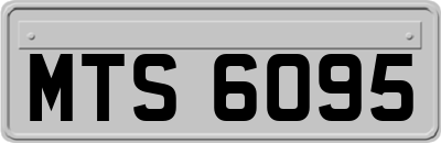 MTS6095