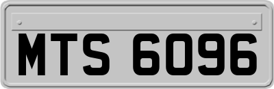 MTS6096