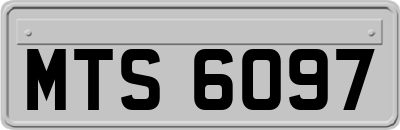 MTS6097