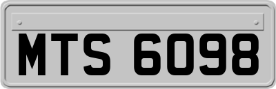 MTS6098