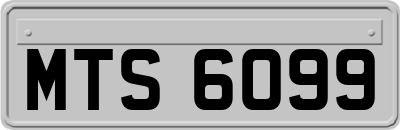 MTS6099