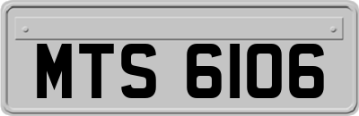 MTS6106