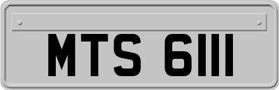 MTS6111