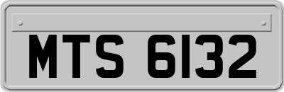 MTS6132