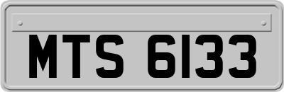 MTS6133