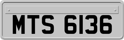 MTS6136