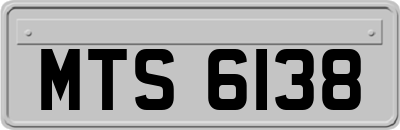 MTS6138