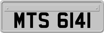 MTS6141