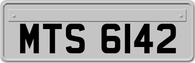 MTS6142