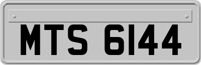 MTS6144