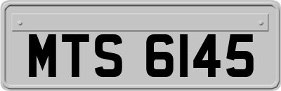 MTS6145