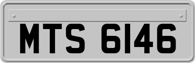 MTS6146