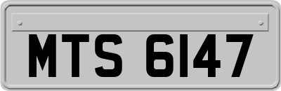 MTS6147