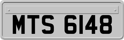MTS6148