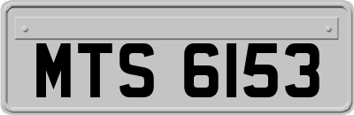 MTS6153