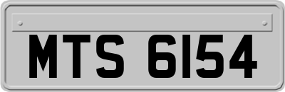 MTS6154
