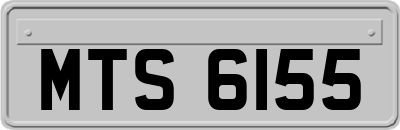 MTS6155