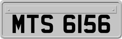 MTS6156