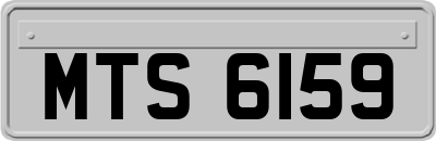MTS6159