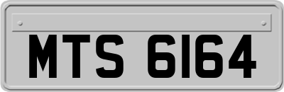 MTS6164