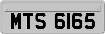 MTS6165
