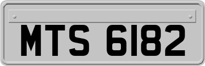 MTS6182