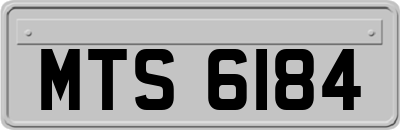 MTS6184