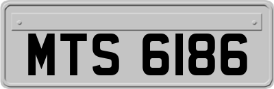 MTS6186