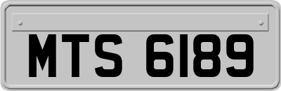 MTS6189
