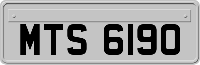 MTS6190