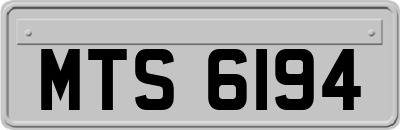 MTS6194