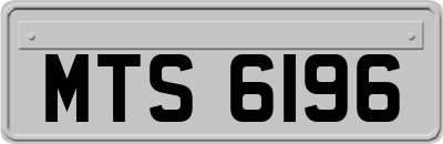 MTS6196