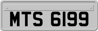 MTS6199