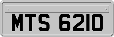 MTS6210