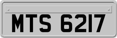 MTS6217