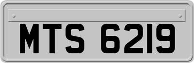 MTS6219