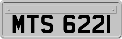 MTS6221