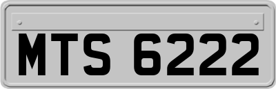 MTS6222