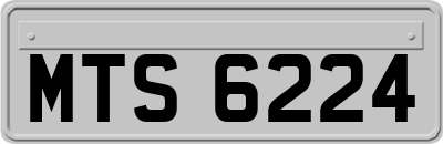 MTS6224