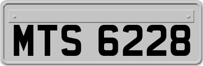 MTS6228